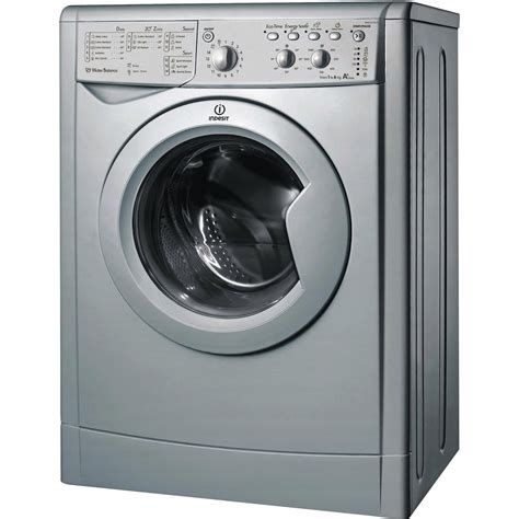 indesit iwc 61251 eco recensioni|indesit front load washing machine.